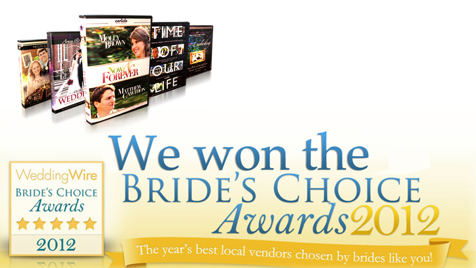 brides-choice-slider